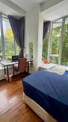 Suites @ Amber (D15), Apartment #631071541